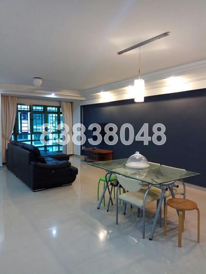 Woodlands Drive 73 thumbnail photo